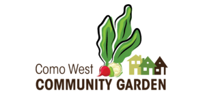 Como West Community Garden